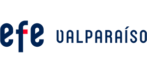 EFE Valparaiso