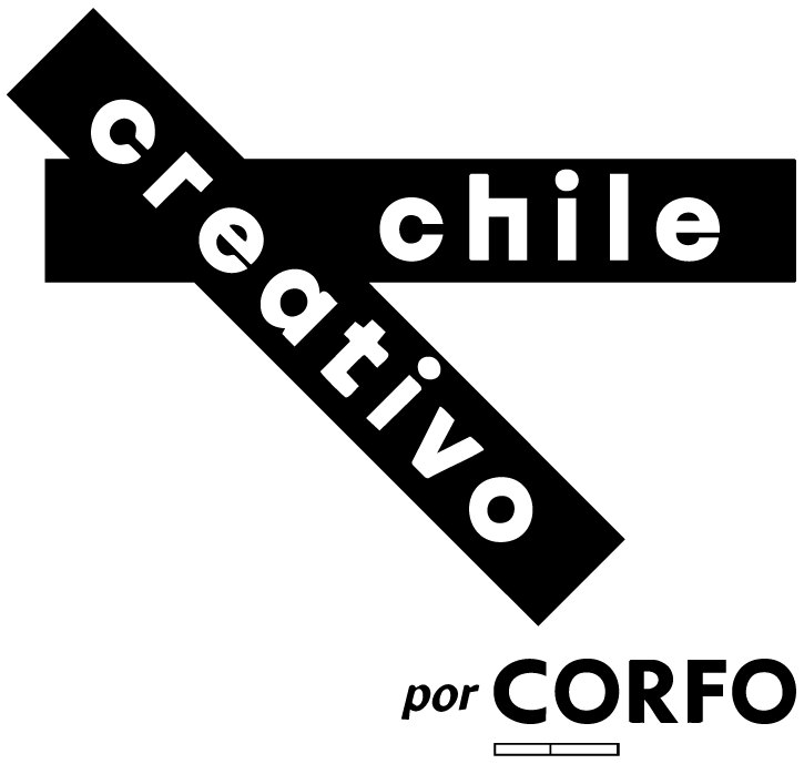 Chile creativo