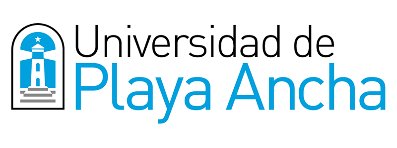 Universidad de Playa Ancha