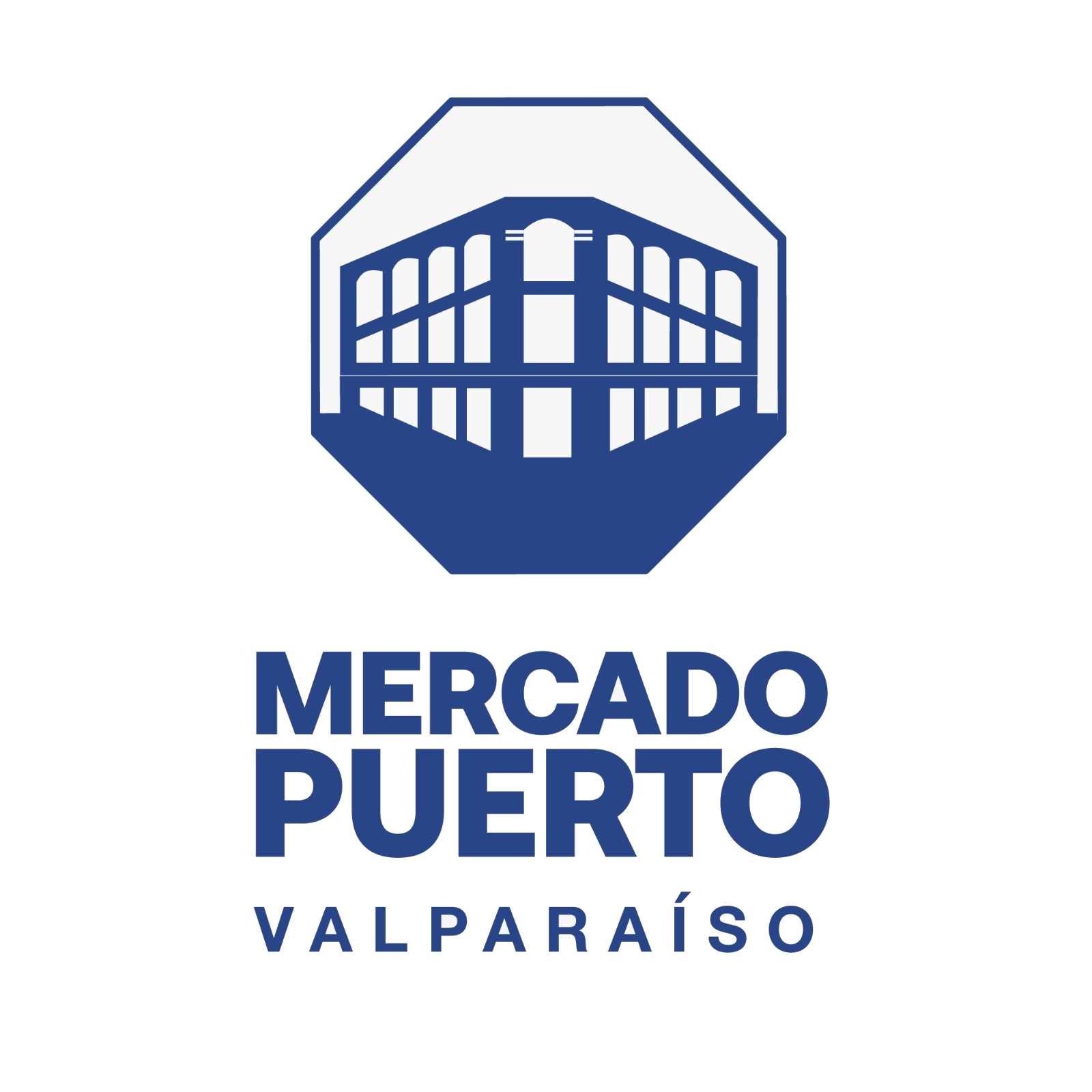 Mercado Puerto