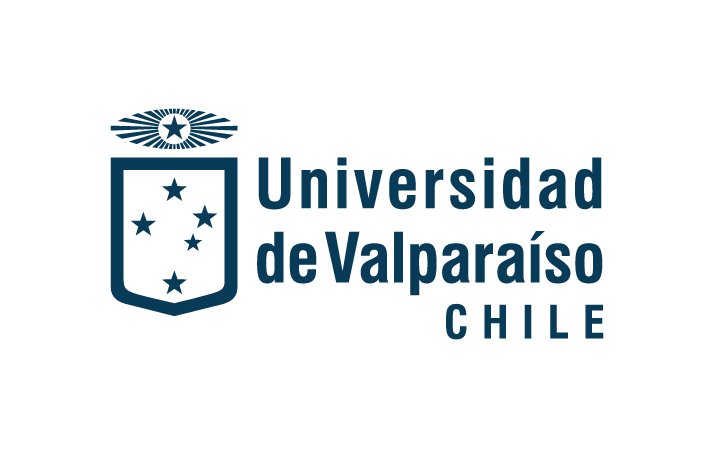 Universidad de Valparaíso